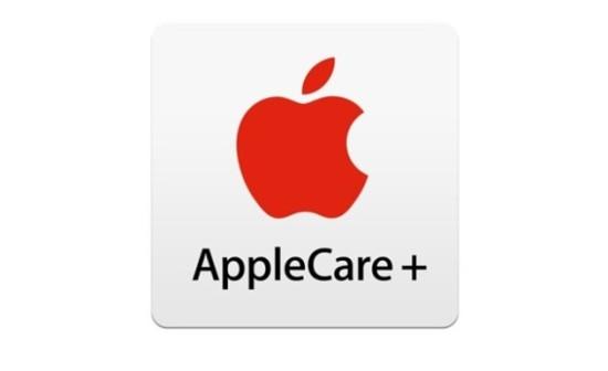 ƻ����AppleCare+���� ����������ѻ����