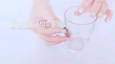 OPPO���콢N3���ع⣺Һ̬������