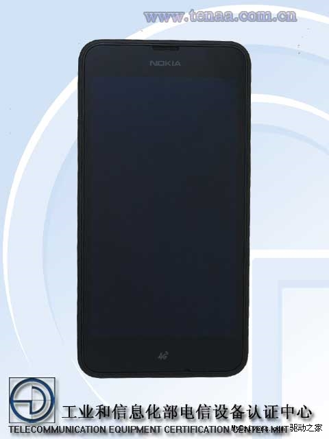 �ƶ�4G��Lumia 630����