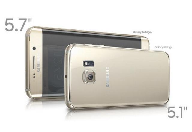 ����S6 edge+��������ǿ�� ֧����Ƶ��ͼƬ