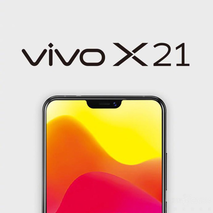 ¹ vivo X21ؾϲ