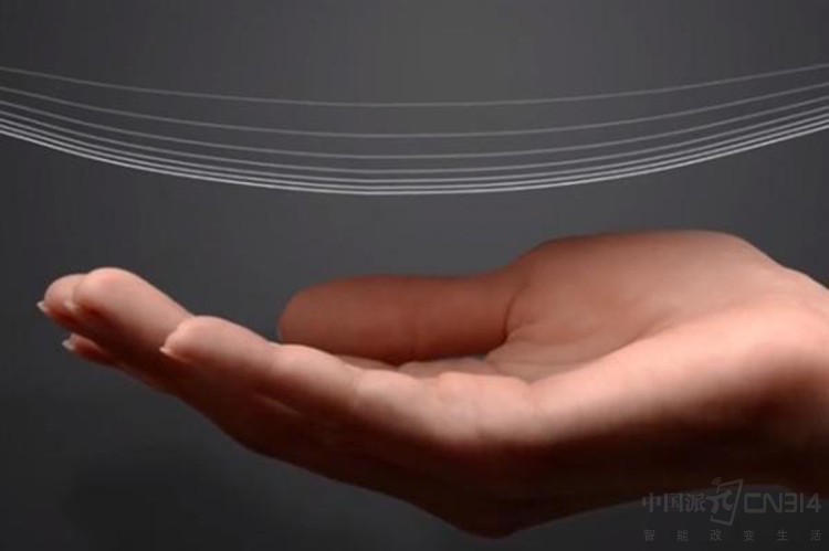 MWC2018��ʲô����Щ�ڿƼ���ֵ�ù�ע