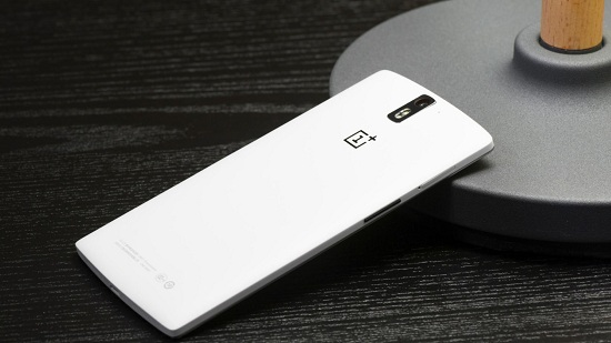 ͼƬ2.jpg