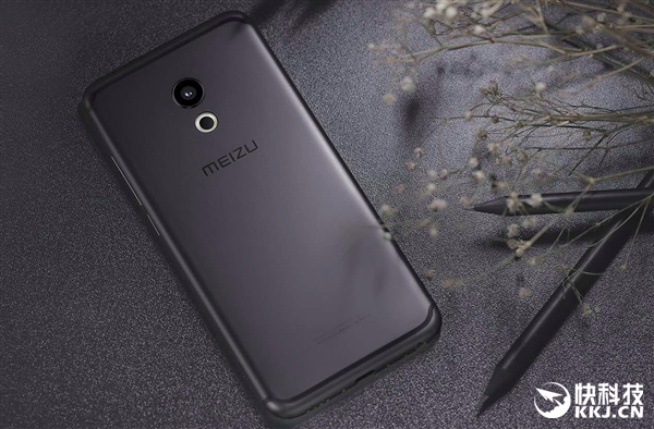 �������콢PRO 6�׷�ԤԼ����۸��Ҿ���