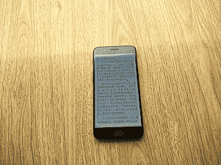 1һ5.gif