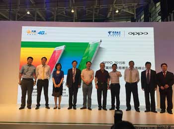 OPPO R7 PlusŰ淢 2.5D