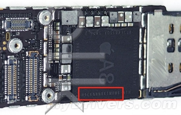 iPhone 6�����㲿���ع⣺�¹���ȷ��