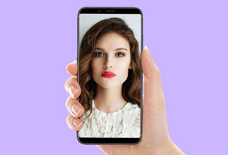 用后就放不下 年轻人新装备注重哪方面?