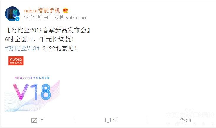 MWC�ϵ��ǿ�����������������Ҫ���ˣ�