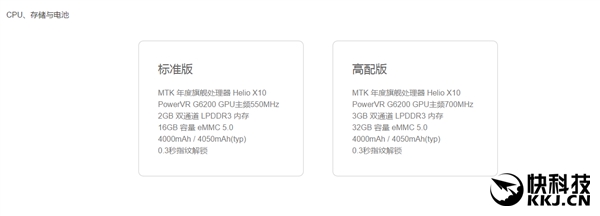 �������������Note 3�°汾���ࣺ������