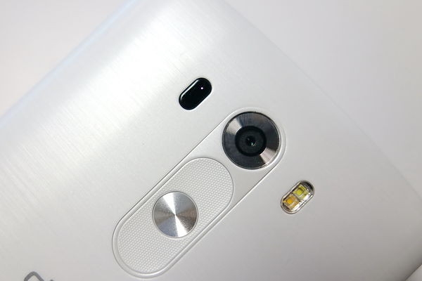 �����ˣ���ɫ��LG G3����ͼ��