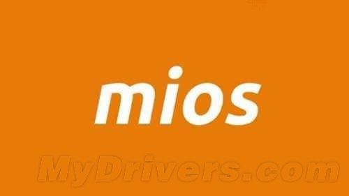 MIOS���ع⣡С����ϵͳҪ���ˣ�