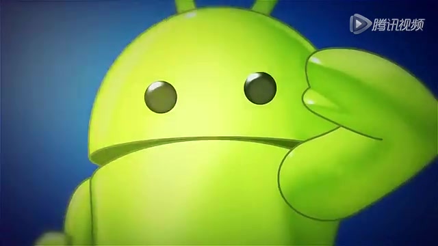 LG G Pad 7.0, 8.0��10.1�������ͼ