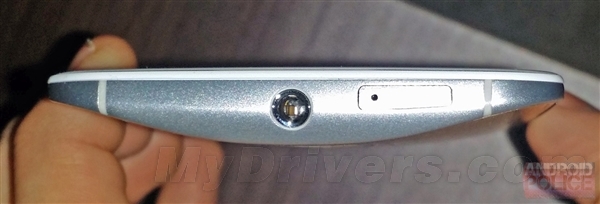 Ħ�����콢Moto X+1���ع⣺Խ��Խ���� 