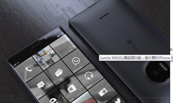940 XL سǿۼۼҪiPhone6