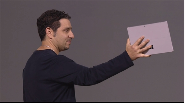 Surface Pro 4�ذ�������������������