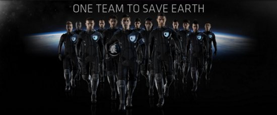 �������Ǽ����籭�������VS.���Ƕ�