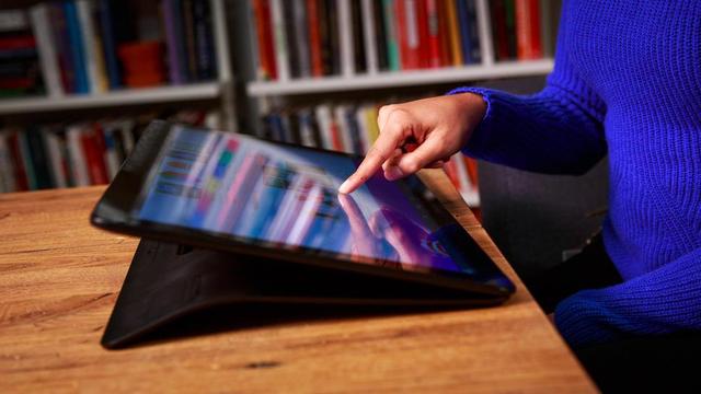 ����18.4��ƽ��Galaxy View���ܷ������ӣ�