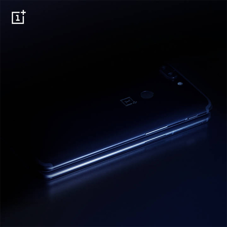 һ΢ƵƵ һ6ϾҪˣ