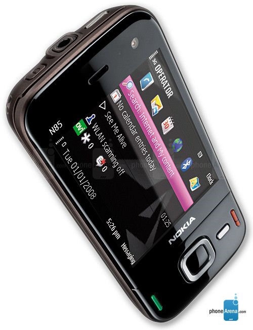 �������׿�AMOLED�ֻ�����ŵ����
