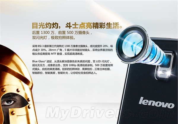 199Ԫ���������4G������棺�˺�/2G�ڴ�