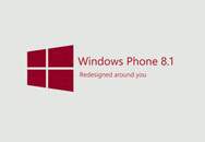 WP8.1ԽWP8ΪʹߵWPϵͳ