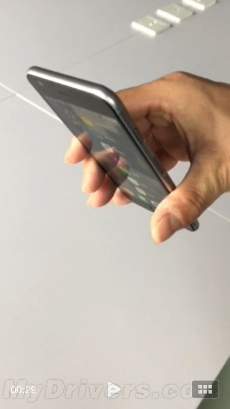 ���ң������3�����ȫ�ع⣺�Ż�ƻ��