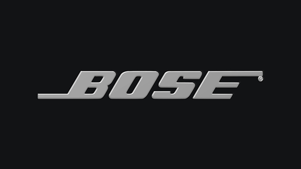 HTC与知名音响品牌BOSE合作 逼格再次提升