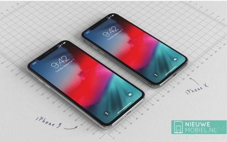 iPhoneϻ ۼ