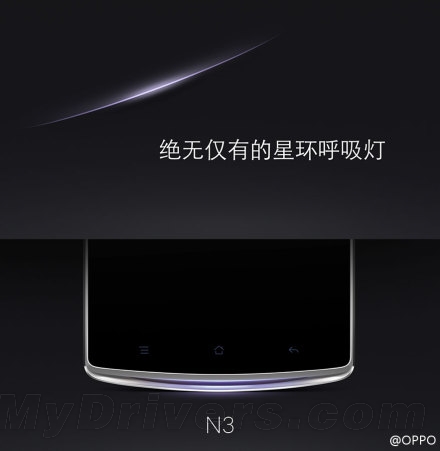 ȫ���׿�綯��ת��ͷ��OPPO N3��ʽ����
