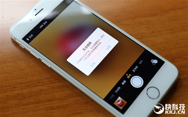 �й�ɽկ��������iPhone��580Ԫ16GB������128GB