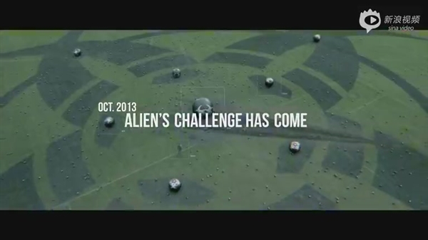 �������Ǽ����籭�������VS.���Ƕ�