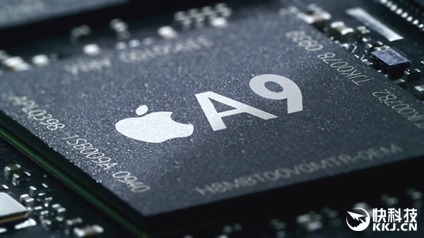 iPhone 6S A9��������ͬ��̨��ٷ�����