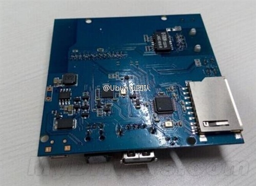 MX4 Pro������ع⣺�������Home����