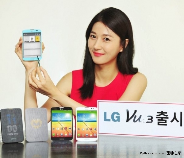 LG�뺷���콢�ع⣺2K��+����805