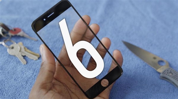 iPhone 6�����ع⣺��Ļ̫����