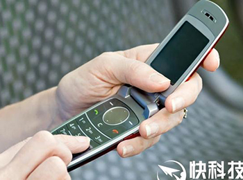 iPhone 6Sˣᰮֻ