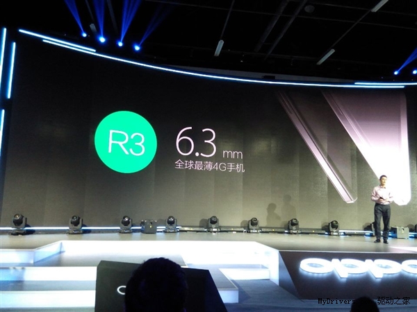 ȫ���4G�ֻ�OPPO R3ЯN1 mini������