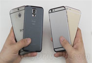 iPhone 6ѵ 