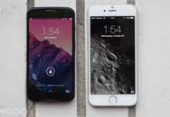 iPhone 6/6 Plusռȼֱǲֱӣ