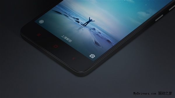 ��ͼ�ͣ�����Note 2��С��·�����ഺ��