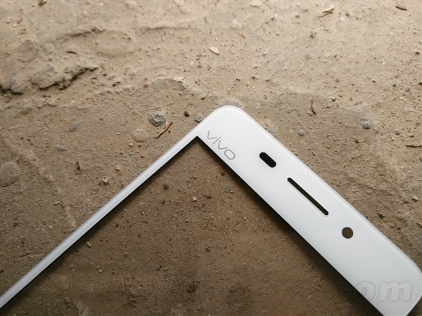 vivo X5����ʯ��ĻС�⣺ˤ������ĥ����