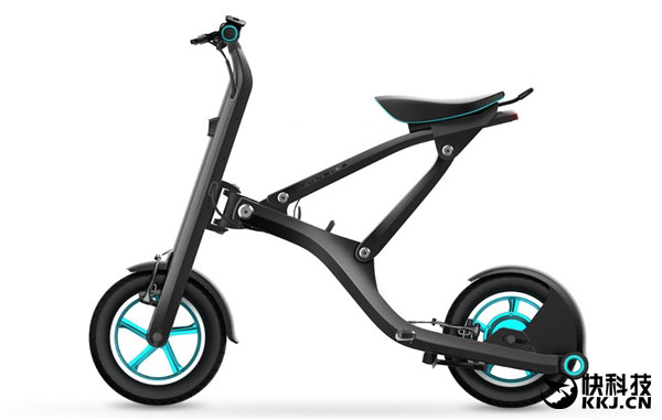 电动车.jpg