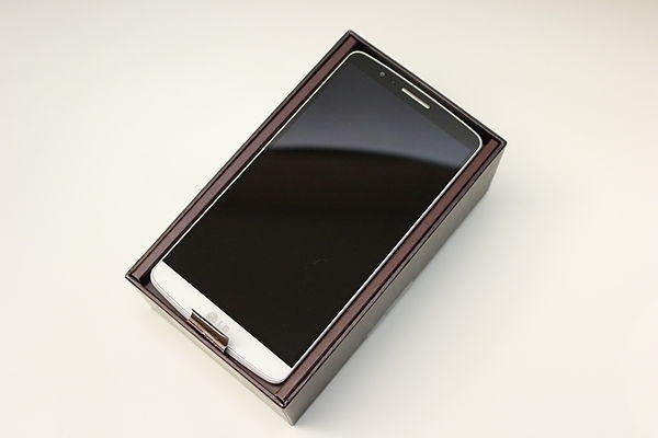 �����ˣ���ɫ��LG G3����ͼ��