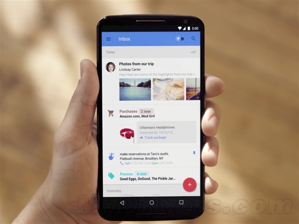 ��Android�ֻ����ɣ�iPhone 6�������Զ�