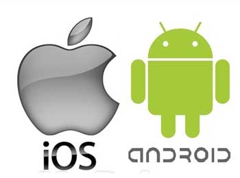 쳣ϲ߶˻ iPhoneΪ֤