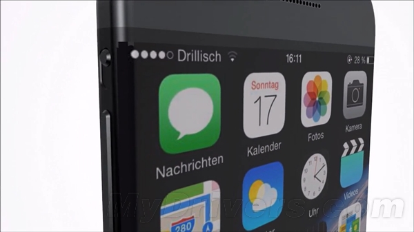 ���Ǹ��壡iPhone 7 Edge��������ع�