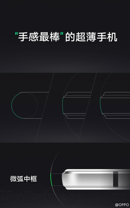 OPPO����ȫ����ֻ������������