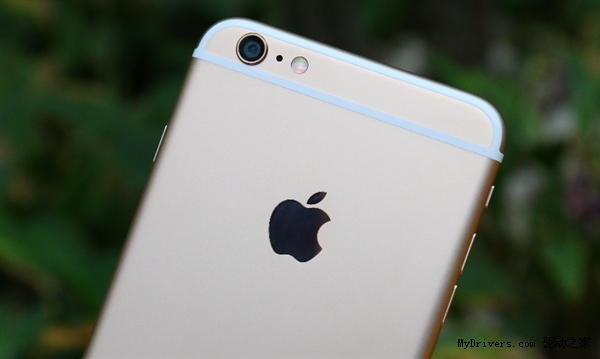 ����Ҫ���Σ�iPhone 6s��Ȼ����1GB�ڴ棿��