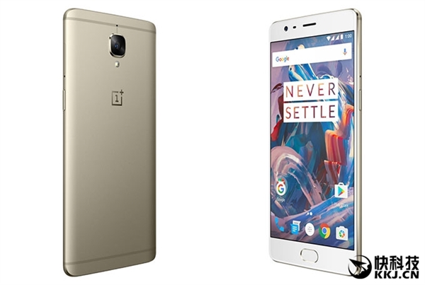 �ָ���Ȼˬ��һ��3��ɫ��������������